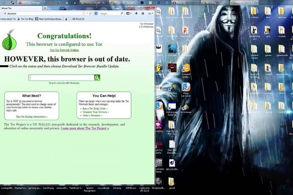 Кракен онион kraken dark link