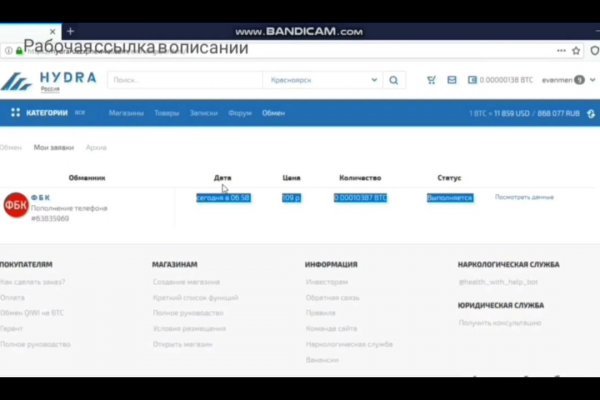 Сайты продаж наркотиков