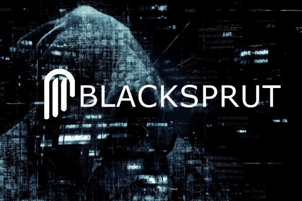 Kraken актуальные зеркала krakentor site