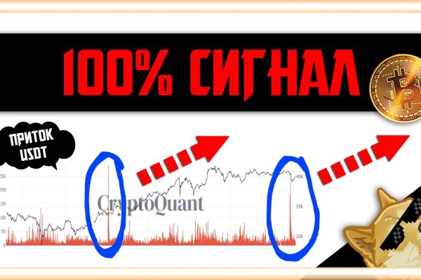 Кракен даркнет store