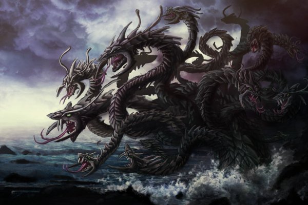 Kraken ссылка kraken link24 info