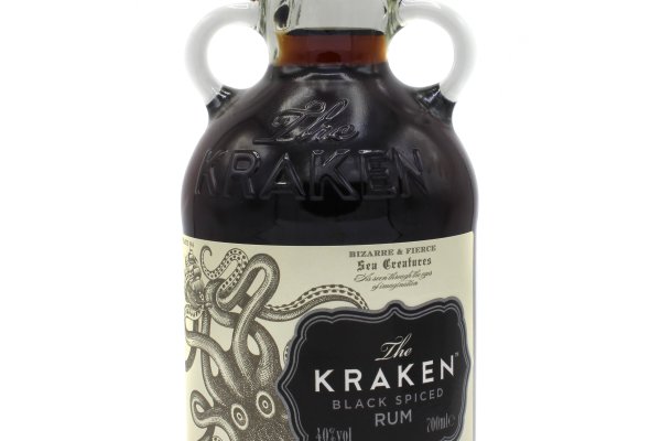 Kraken market3